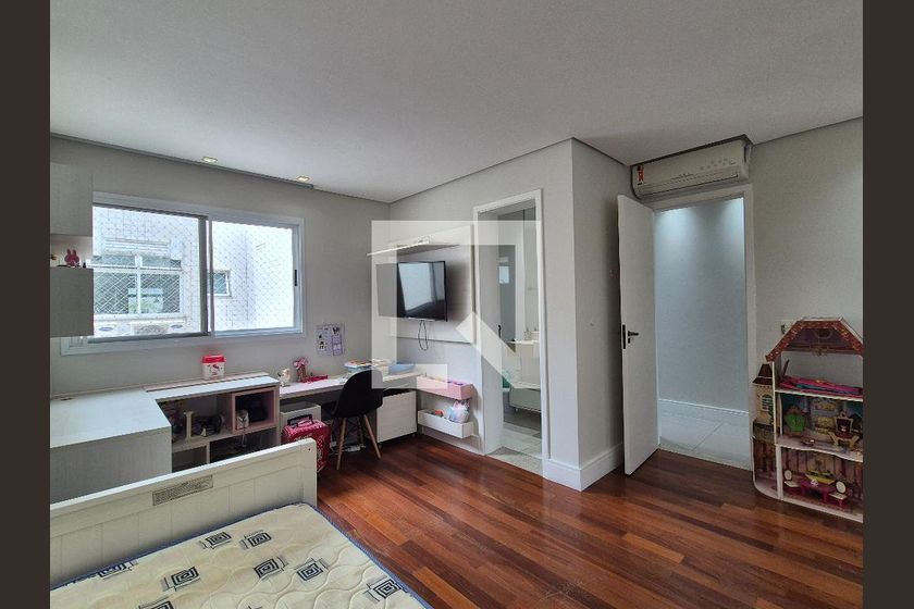 Cobertura, 4 quartos, 324 m² - Foto 36