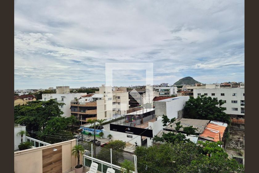 Cobertura, 4 quartos, 324 m² - Foto 86