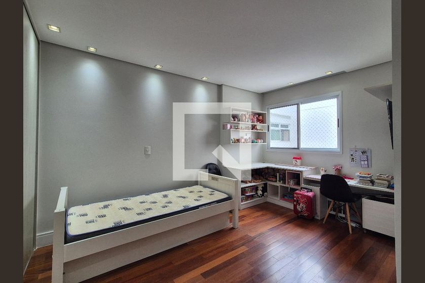 Cobertura, 4 quartos, 324 m² - Foto 35