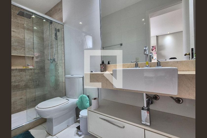 Cobertura, 4 quartos, 324 m² - Foto 39