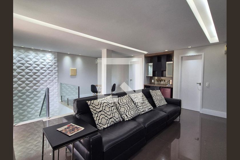 Cobertura, 4 quartos, 324 m² - Foto 60