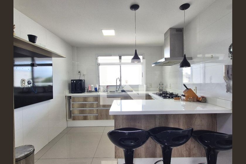 Cobertura, 4 quartos, 324 m² - Foto 65