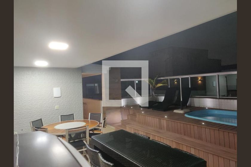 Cobertura, 4 quartos, 324 m² - Foto 101