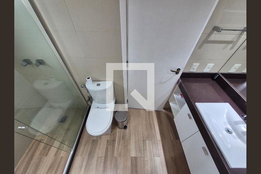 Cobertura, 4 quartos, 324 m² - Foto 52