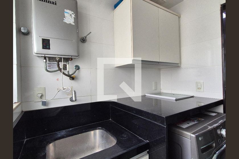 Cobertura, 4 quartos, 324 m² - Foto 68