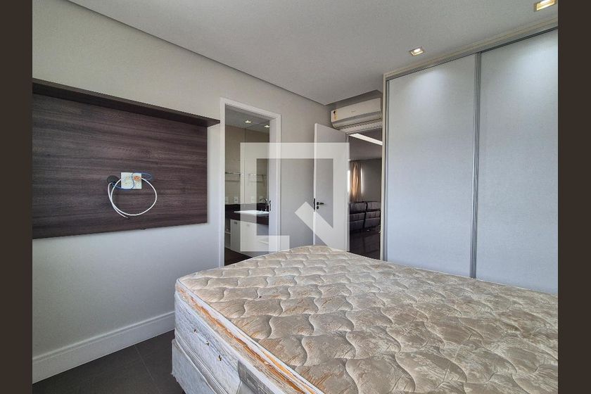 Cobertura, 4 quartos, 324 m² - Foto 47