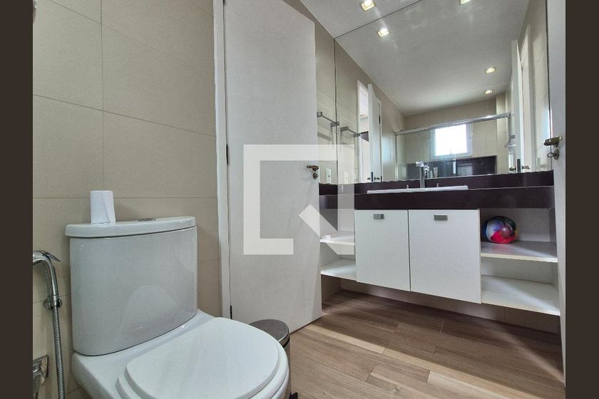 Cobertura, 4 quartos, 324 m² - Foto 50