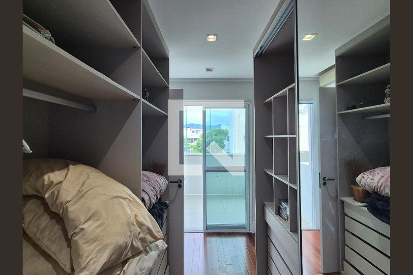 Cobertura, 4 quartos, 324 m² - Foto 30