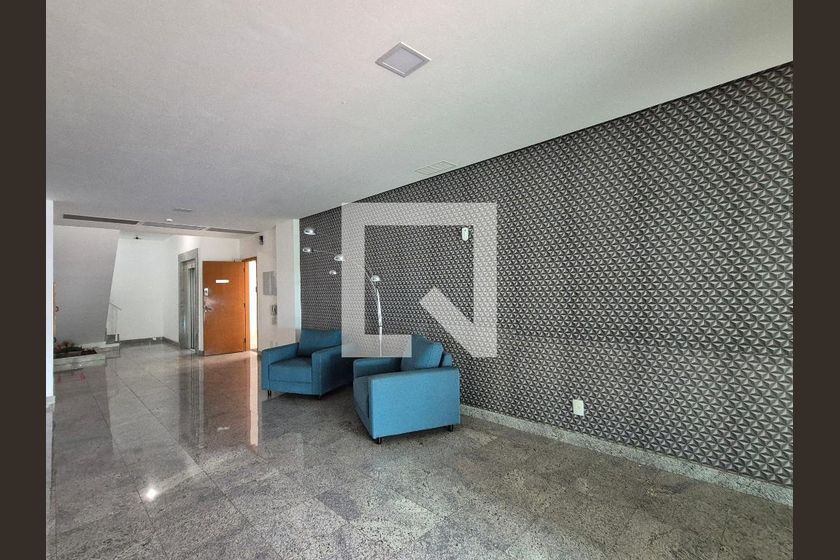 Cobertura, 4 quartos, 324 m² - Foto 93
