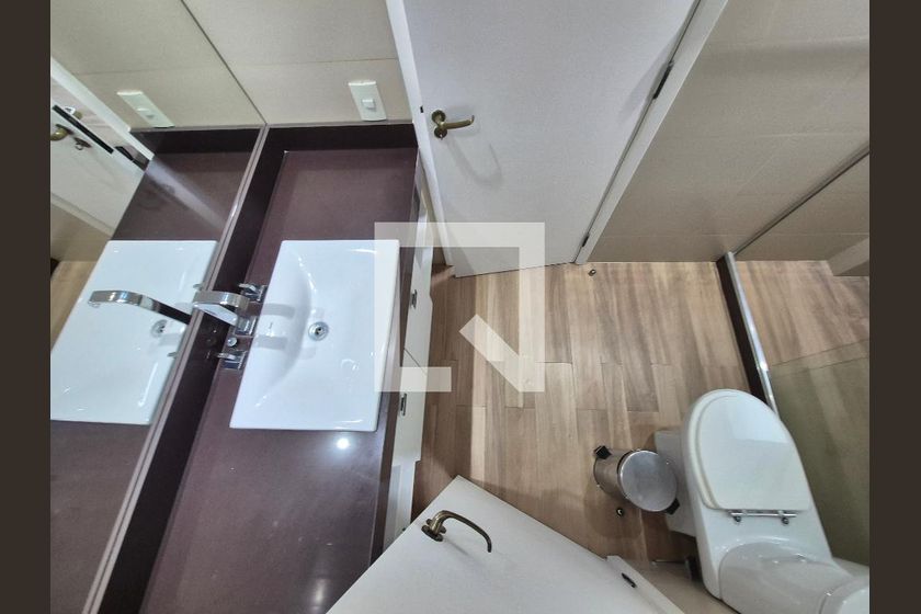 Cobertura, 4 quartos, 324 m² - Foto 51