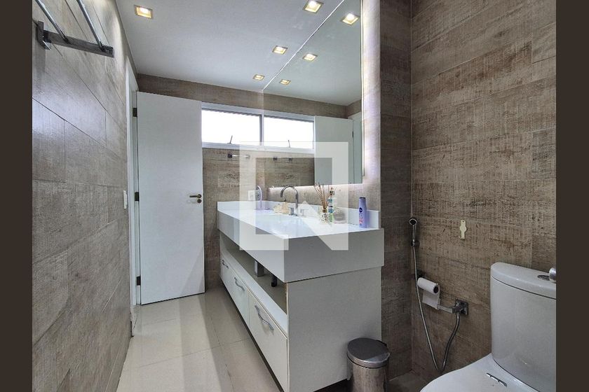 Cobertura, 4 quartos, 324 m² - Foto 34