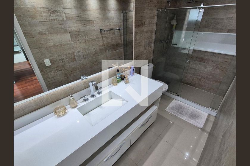Cobertura, 4 quartos, 324 m² - Foto 32