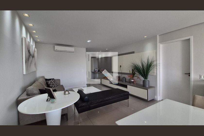 Cobertura, 4 quartos, 324 m² - Foto 17