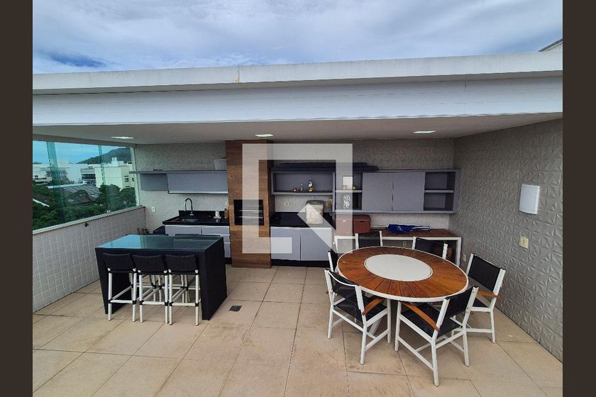 Cobertura, 4 quartos, 324 m² - Foto 78