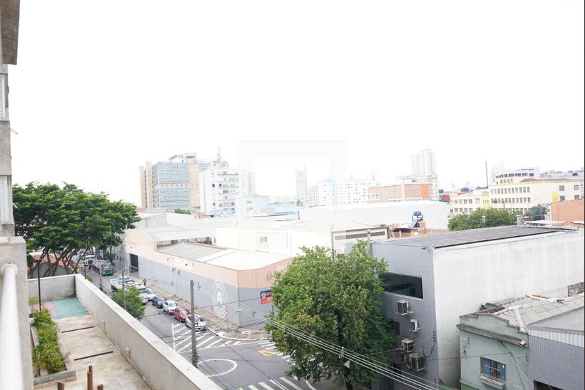 Apartamento, 2 quartos, 55 m² - Foto 97