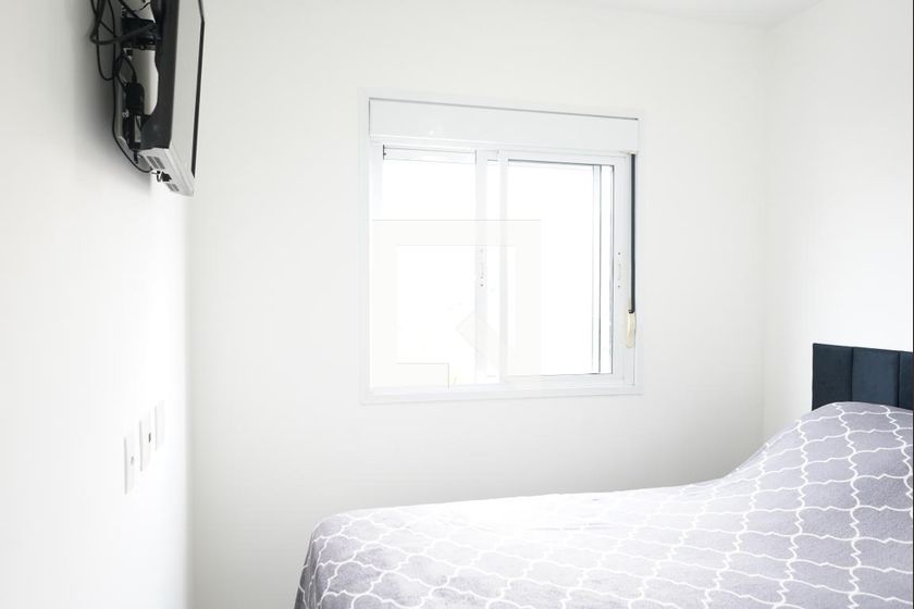 Apartamento, 2 quartos, 55 m² - Foto 15