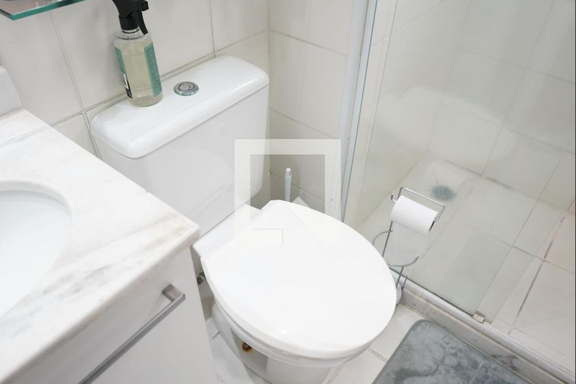 Apartamento, 2 quartos, 55 m² - Foto 35