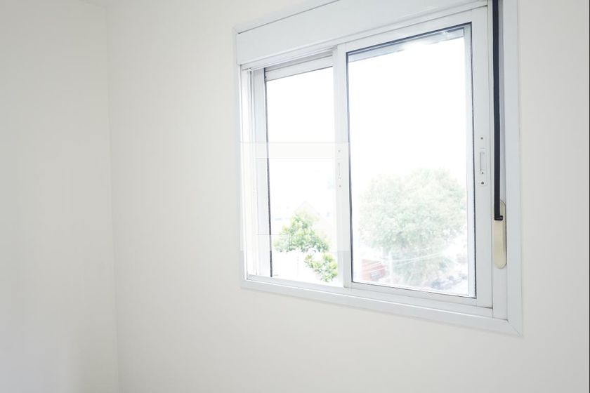 Apartamento, 2 quartos, 55 m² - Foto 43