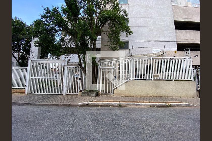 Apartamento, 2 quartos, 55 m² - Foto 101