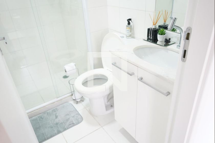 Apartamento, 2 quartos, 55 m² - Foto 51