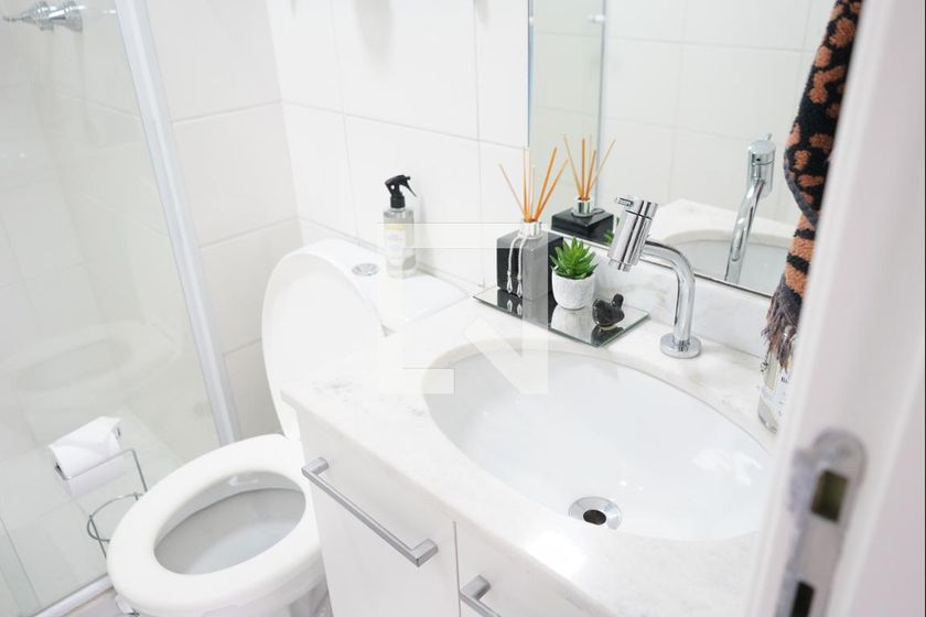 Apartamento, 2 quartos, 55 m² - Foto 49