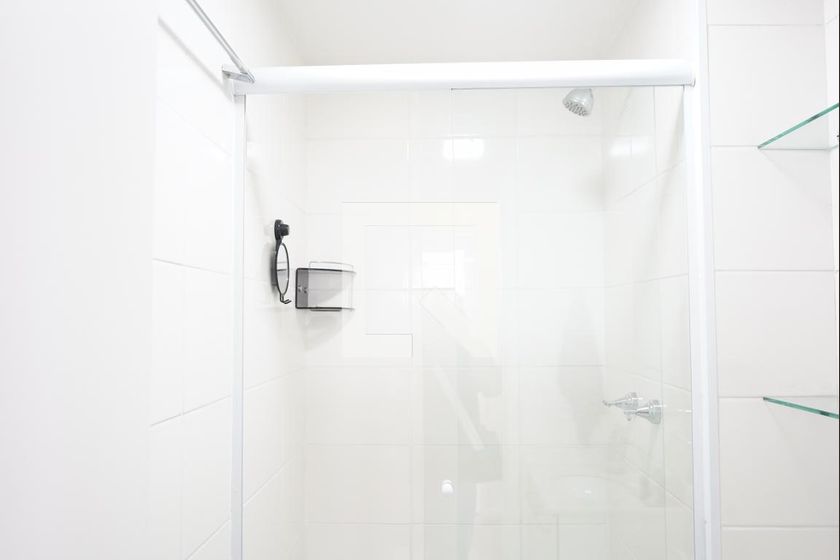 Apartamento, 2 quartos, 55 m² - Foto 55