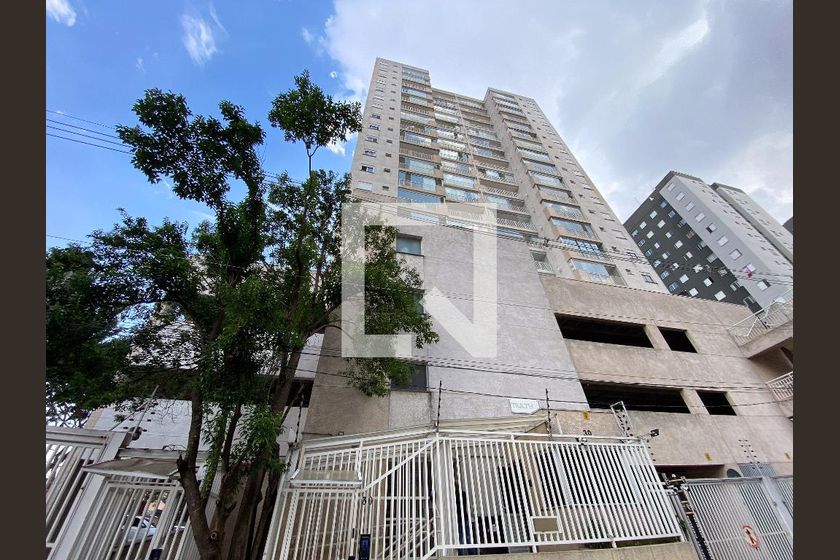 Apartamento, 2 quartos, 55 m² - Foto 99