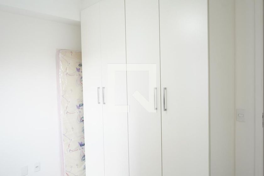 Apartamento, 2 quartos, 55 m² - Foto 37