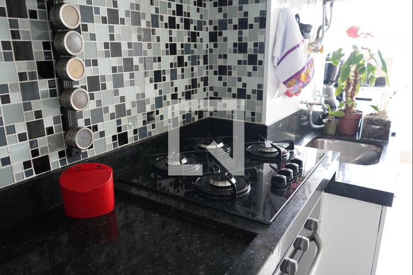 Apartamento, 2 quartos, 55 m² - Foto 67