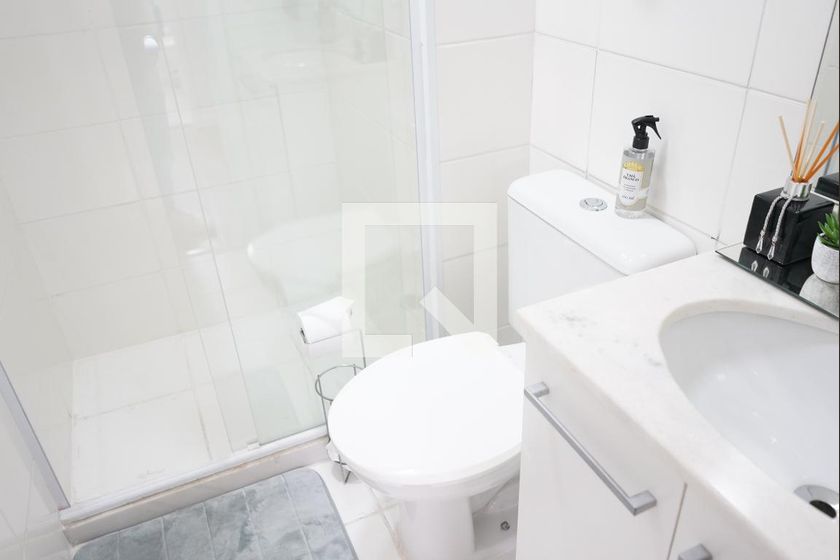 Apartamento, 2 quartos, 55 m² - Foto 59