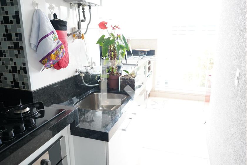 Apartamento, 2 quartos, 55 m² - Foto 73