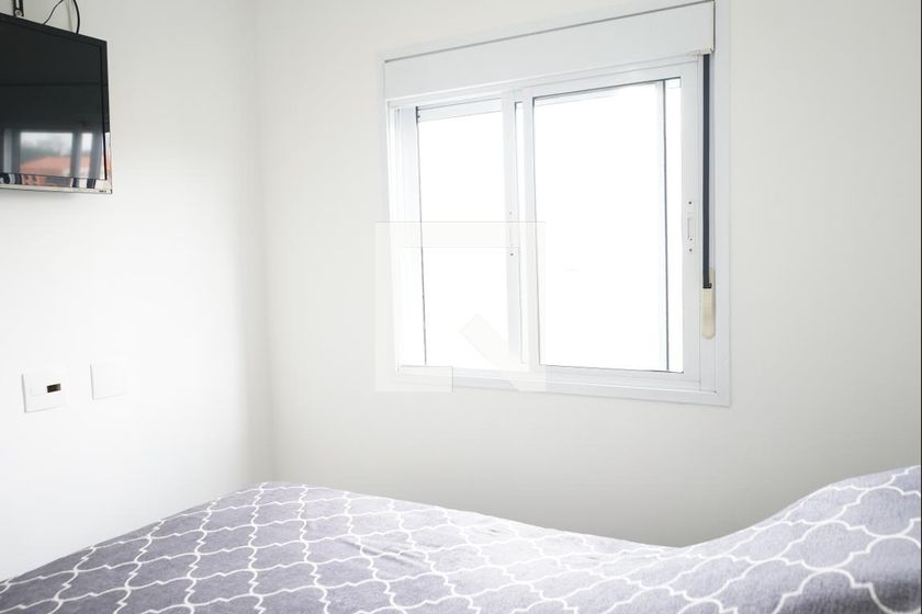 Apartamento, 2 quartos, 55 m² - Foto 21