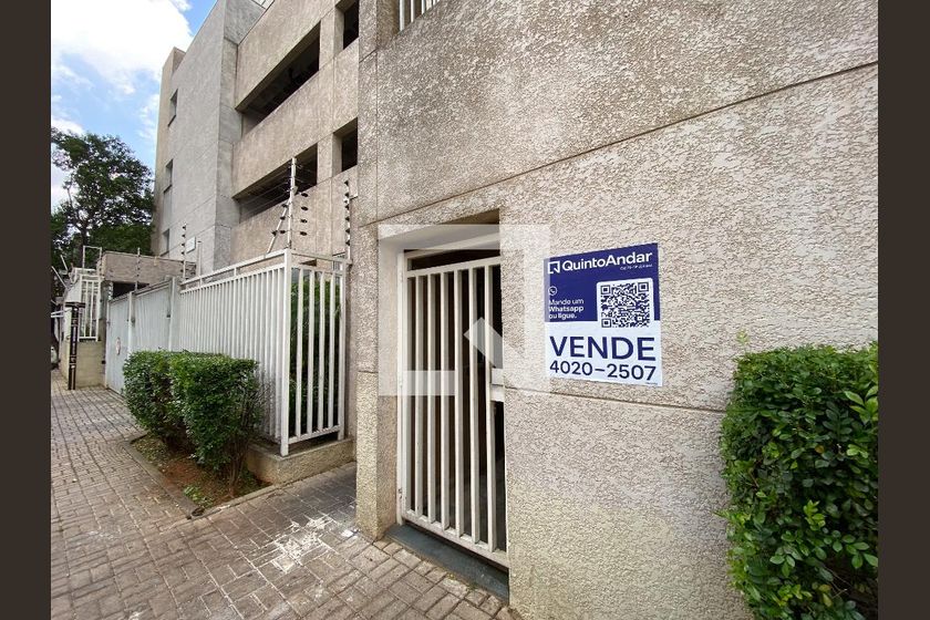 Apartamento, 2 quartos, 55 m² - Foto 103