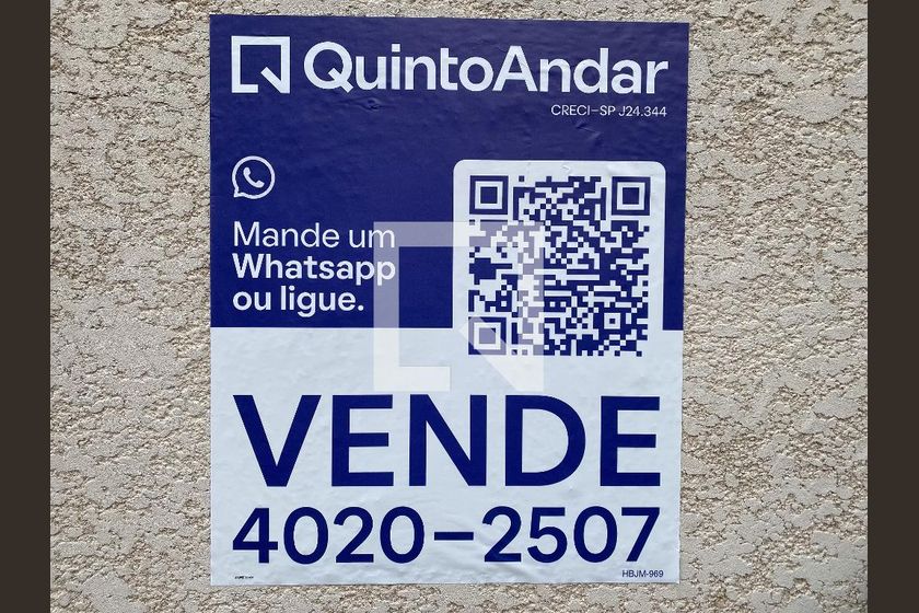 Apartamento, 2 quartos, 55 m² - Foto 105
