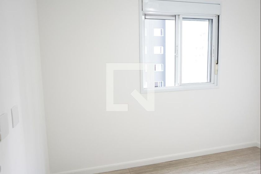 Apartamento, 2 quartos, 55 m² - Foto 45