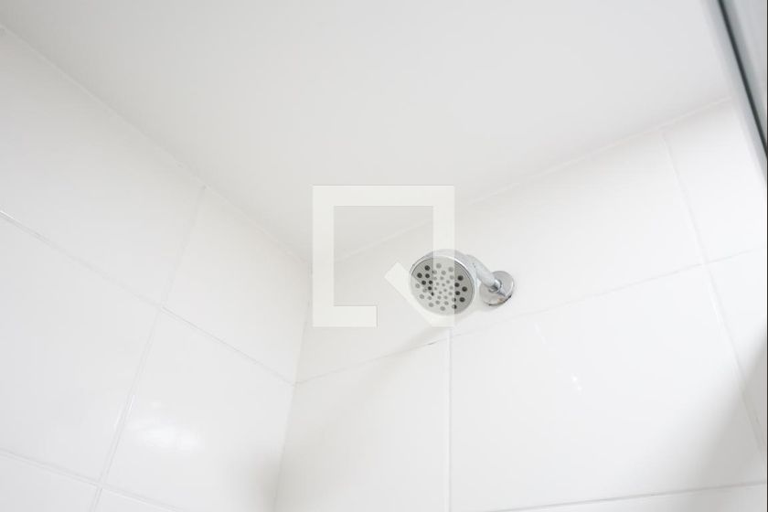 Apartamento, 2 quartos, 55 m² - Foto 57