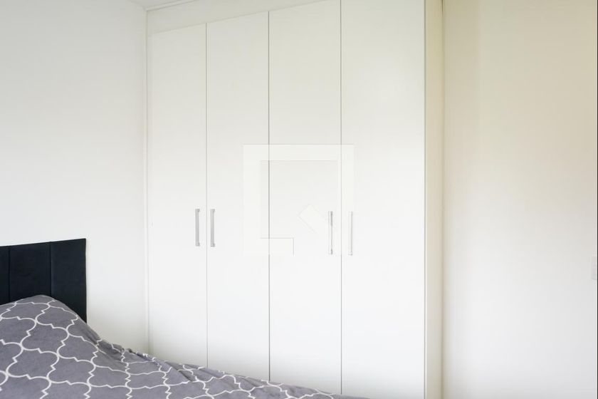 Apartamento, 2 quartos, 55 m² - Foto 17