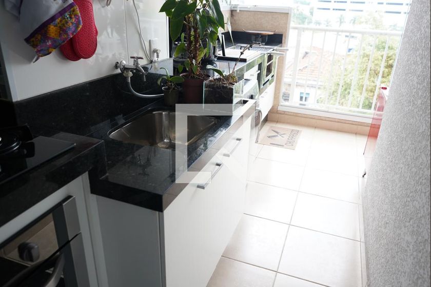 Apartamento, 2 quartos, 55 m² - Foto 75