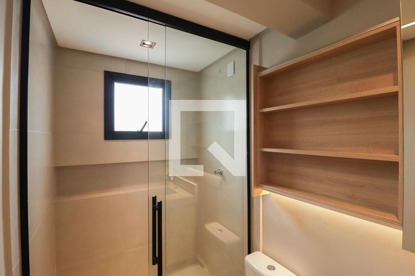 Apartamento, 1 quarto, 41 m² - Foto 22