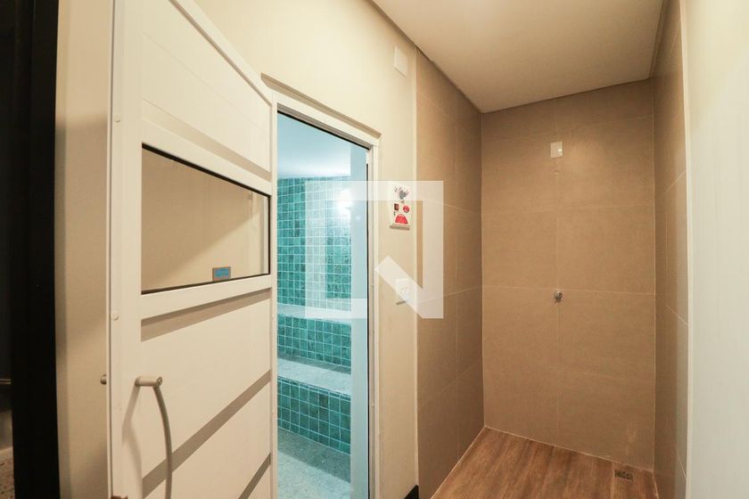 Apartamento, 1 quarto, 41 m² - Foto 34
