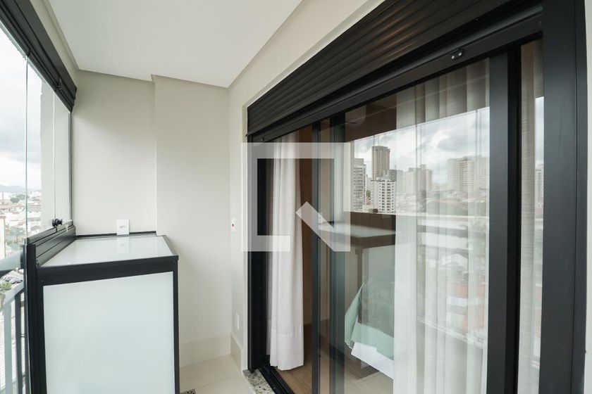 Apartamento, 1 quarto, 41 m² - Foto 18