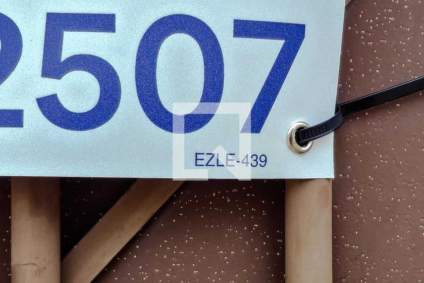 Casa, 2 quartos, 110 m² - Foto 101