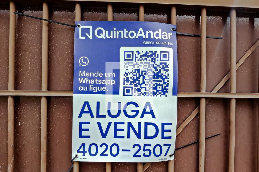 Casa, 2 quartos, 110 m² - Foto 99