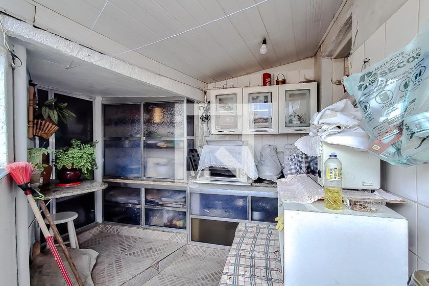 Casa, 2 quartos, 110 m² - Foto 71