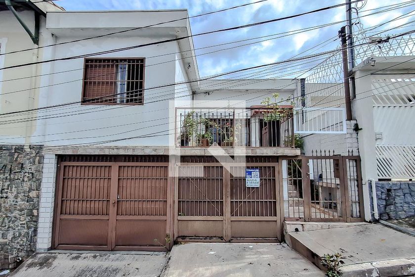 Casa, 2 quartos, 110 m² - Foto 97