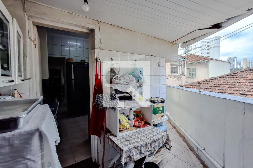 Casa, 2 quartos, 110 m² - Foto 75