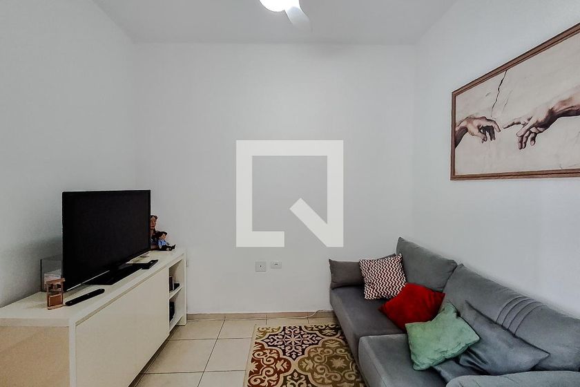 Casa, 2 quartos, 110 m² - Foto 19