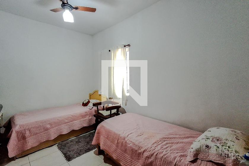 Casa, 2 quartos, 110 m² - Foto 27