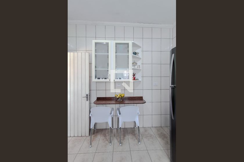 Casa, 2 quartos, 110 m² - Foto 69