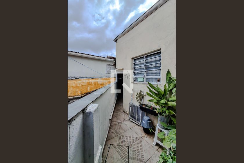 Casa, 2 quartos, 110 m² - Foto 85